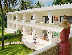 Diamonds Malindi