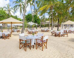 Diamonds Malindi