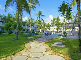 Diamonds Malindi