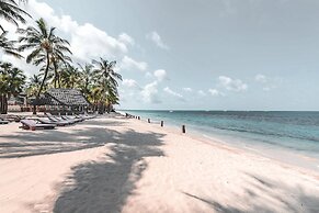 Diamonds Malindi