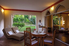 Diamonds Malindi