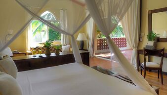Diamonds Malindi