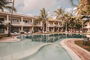 Diamonds Malindi