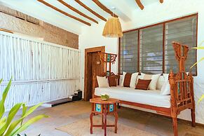 Diamonds Malindi