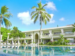 Diamonds Malindi