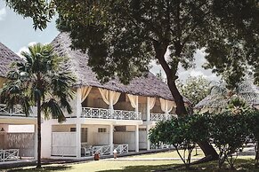 Diamonds Malindi