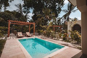 Diamonds Malindi