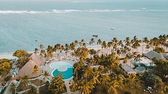 Diamonds Malindi