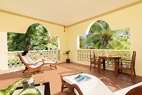 Diamonds Malindi