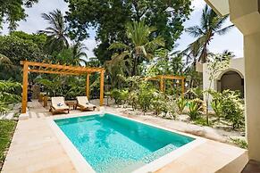 Diamonds Malindi