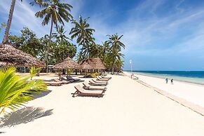 Diamonds Malindi
