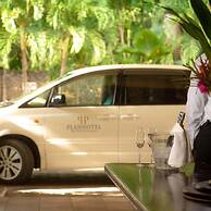 Diamonds Malindi