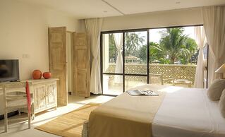 Diamonds Malindi