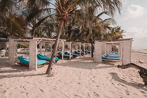 Diamonds Malindi