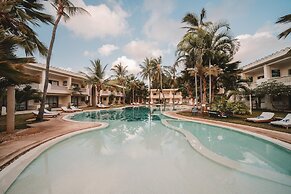 Diamonds Malindi