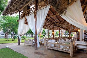 Diamonds Malindi