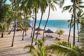 Diamonds Malindi