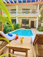 Diamonds Malindi