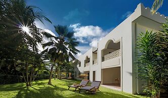 Diamonds Malindi