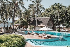 Diamonds Malindi