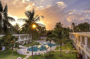 Diamonds Malindi