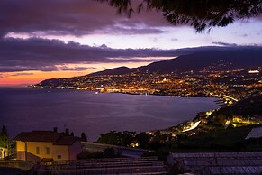 Like A Dream in Sanremo