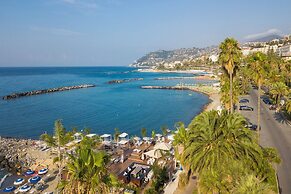 Like A Dream in Sanremo