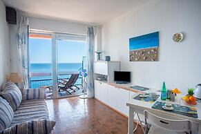 Sole Surf E Relax