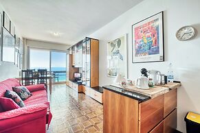 Casa 3 Ponti