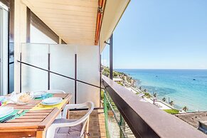 Casa 3 Ponti