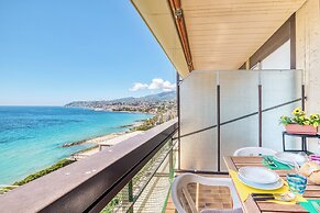 Casa 3 Ponti