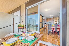Casa 3 Ponti