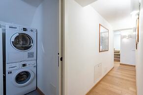 Plan Gorret Beautiful Flat In Courmayeur