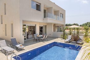 Protaras Mythical Seas