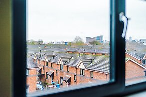 Elm Apartments