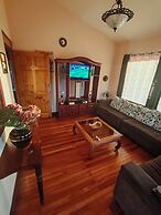 Mi Casa Su Casa