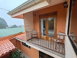 Mi Casa Su Casa