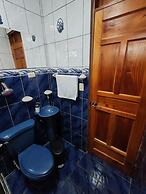Mi Casa Su Casa