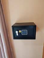 Mi Casa Su Casa