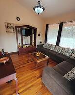 Mi Casa Su Casa