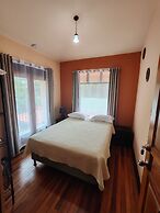 Mi Casa Su Casa