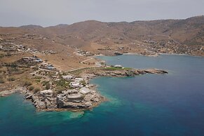 Kea Blue Heaven