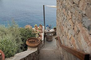Kea Blue Heaven