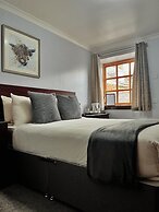 The Stag Hotel