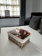 The Stag Hotel