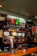 The Stag Hotel
