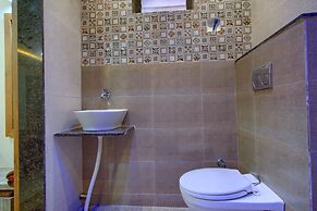 Hotel Divine Heritage