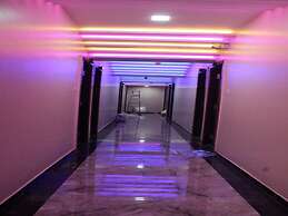 Balaji Inn Hotel