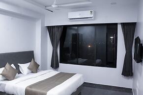 Balaji Inn Hotel