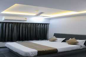 Balaji Inn Hotel
